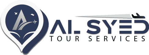 Al Syed Tour Services